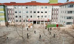 91 Okul bitmeden tekli öğretim yok!
