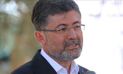 Tarım Bakanının Tekirdağ Programı Belli Oldu