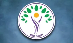 DEM Parti Tekirdağ’da 2 İlçede Aday Çıkartacak