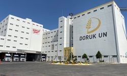 Doruk Un "Anadolu Kaplanları" Listesinde