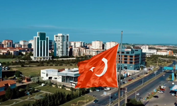 'Biz Birlikte Tekirdağ'ız' Videosu Paylaşım Rekoru Kırdı