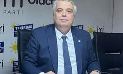 İl Başkanı Gökhan Metiner, Seçim Sonuçlarını Değerlendirdi