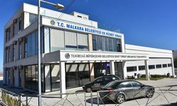 Gökhan Metiner'den Malkara Belediye Başkanı'na Eleştiri: Bu Ne Hız, Bu Ne Acele?