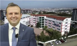 Sınav Koleji: Çerkezköy'de Dünya Standartlarında Eğitim