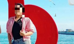 Komşusu Tarafından Bıçaklanan Kadın Yoğun Bakımda