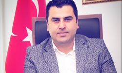 Ruhan Alan Zimmet Suçlamasıyla Tutuklandı