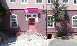 Tarihi Okullar Kaderine Terk Edildi