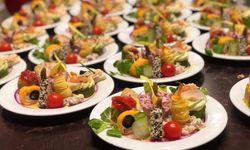 Ergenler Catering, Süleymanpaşa’da Lezzetin Adresi
