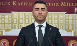 DEVA’lı Avşar: Asgari Ücret Açlık Sınırının Altında Kaldı
