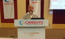 Toplum Değerlerini Dikkate Almadan Sanat Yapılmaz