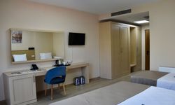 TekHotel Mürefte Hizmete Açıldı