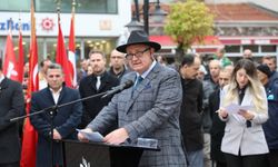 Sular Durulmuyor: CHP’li Başkanın İstifası Bekleniyor!