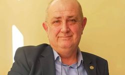 Tuncer Başoğlu’ndan flaş istifa açıklaması