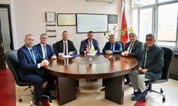 Çorlu Belediyesi Vatandaşa Ücretsiz Ayçiçek Yağı Dağıtacak