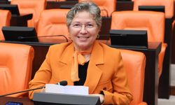 Yontar: LÖSEV Umut Olmaya Devam Ediyor