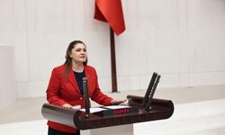 Taşçı’dan İletişim Başkanlığı ve TRT’ye Sert Bütçe Tepkisi