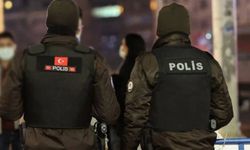 Yılbaşında Tekirdağ’da 442 Ekip, 2 Bin 816 Personel Görevde