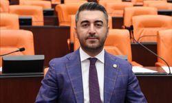 Avşar: Marmara Depremi Beklenirken Kaynaklar Kanal’a Aktı