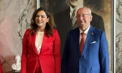 Ulusal Medyanın ‘19 Usulsüzlük’ Haberine Yüceer’den Tepki