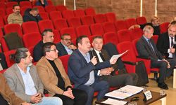 Mecliste Yoğun Gündem: Bütçe İçin Ek Oturum Kararı