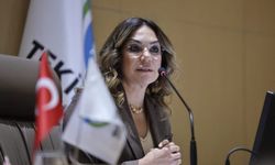 Kentsel Dönüşümde Süreç Tıkandı : 6 İlçede Belge Yok