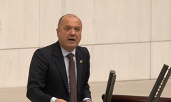 Aygun: Tekirdağ Yatırım Alamıyor; Bu Şehri Görün!