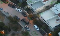 Tekirdağ’da Tefecilik Operasyonu: Çok Sayıda Gözaltı