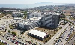 NKÜ 100 Sözleşmeli Personel Alımı Yapacak