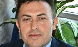 Algıyla Oda Yönetilmez Biz İşle Yöneteceğiz