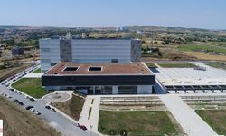 Tekirdağ Büyükşehir' den 'algı operasyonu' açıklaması