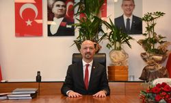 Tekirdağ’daki Su Tartışması Siyasetin Gündeminde