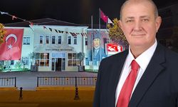 Hayrabolu Belediyesi 2026’ya Borçsuz Girdi