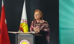 Uygulamalı Çiftçi Okulu İçin Açılış Çalıştayı Yapıldı