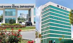 Üniversite Yönetimi TOKİ’ye Arazi Devri Talebini Reddetti