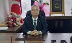 Metiner: Buğday Fiyatı Çiftçinin Emeğini Karşılamıyor