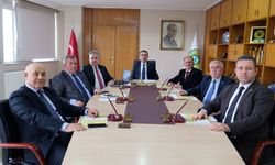 Trakya Birlik 2026/2027 Ayçiçeği Sezonu Kararını Açıkladı