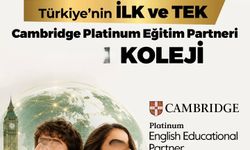 Özel Okulların "İlk ve Tek" İddialarına Mercek Altında!