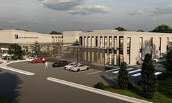 Süleymanpaşa Gençlik Merkezi’nde Sona Gelindi