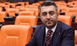 Özel Okullardaki Fahiş Kitap Zamları Meclis Gündeminde