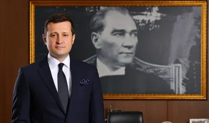 Halk Et Açılıyor, Çerkezköy Ucuz Et Yiyecek