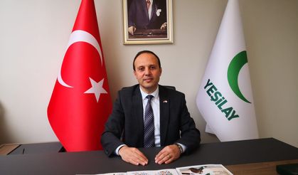 YEDAM Atölyeleri'nin Açtığı Sergi Ziyaretçilerini Bekliyor