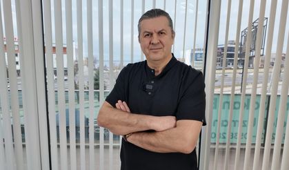 Pelvik Taban Tedavisi Artık Tekirdağ’da