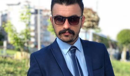 TBB Yasta. Genç Yaşta Hayatını Kaybetti