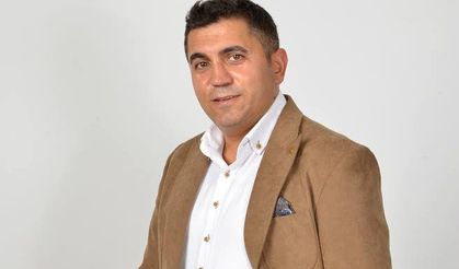 İş İnsanının Üst Soy Mal Varlığı İflas Durumunda Korunuyor