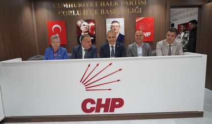 Yontar: Halkçı Politikalarla Geleceği Birlikte Kuracağız