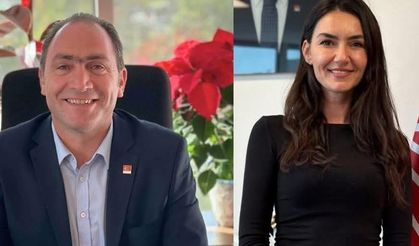 Süleymanpaşa’da CHP Delege Seçimleri Çekişmeli Geçti