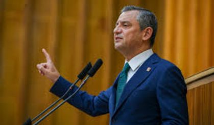 Özgür Özel’in Müdahalesiyle Çorlu’da Adaylık Krizi Çözüldü