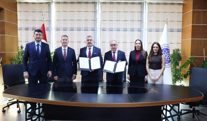 İŞKUR Gençlik Programı Başvuruları 3 Kasım’da Başlıyor