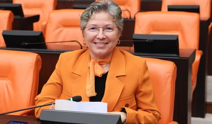 Yontar: LÖSEV Umut Olmaya Devam Ediyor