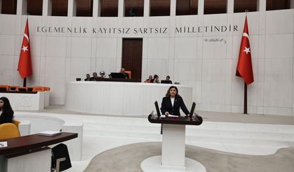 Taşçı: “Tekirdağlılar Ölmek İstemiyor”